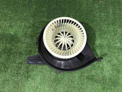   VW Polo sedan (10-20) Dominant 0000006627027 