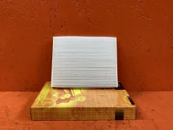 ������ ������ JDAC0061 ����
