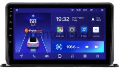   2 DIN Teyes CC2L PLUS 2/32 10  RM-10-2117  Android 8.1 (DSP, IPS, AHD)     ,      