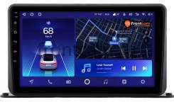   2 DIN Teyes CC2 PLUS 4/32 10  RM-10-2117  Android 10 (4G-SIM, DSP, QLed)     ,      