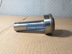          Bergkraft BK6120377 