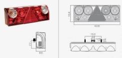  ! Europoint II 024 / ,      Schmitz  U02404L 