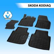  ! 5., ,  Skoda Kodiaq 17> Rival . 65105001 