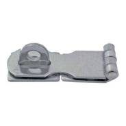   Grey 67 x 24 mm Euromarine Chcada4 Vrac  2 