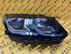   () Geely Coolray
