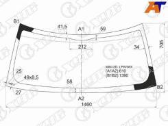   MINI Clubman 07-14, MINI Cooper, MINI Cooper (R50/53) 00-06, MINI Cooper (R56) 07-14, MINI Cooper S,  