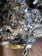  Mitsubishi L200 KB4T 4D56