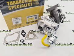  Mitsubishi L200 | Pajero Sport 4D56 | 1515A029 