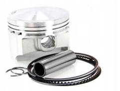    Stels Enduro GT GS 400 13910301001000 LU027082 