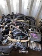  Infiniti Qx80 Z62 VK56VD