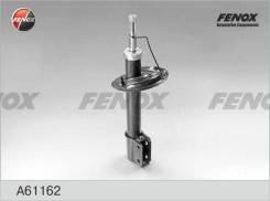  - |  / | Fenox 'A61162 