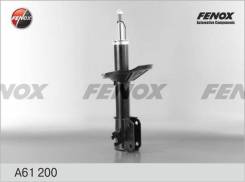  - |   | Fenox A61200 