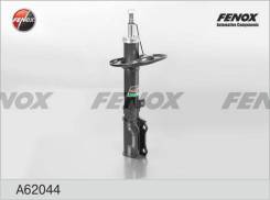  - |   | Fenox 'A62044 