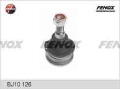   |  / | Fenox 'BJ10126 