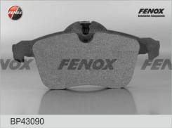    |  / | Fenox 'BP43090 
