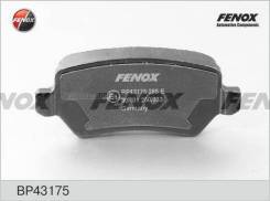    |  / | Fenox 'BP43175 