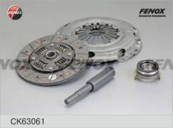   Fenox CK63061 