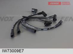   Fenox IW73009-E7 