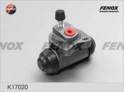    |  / | Fenox K17020 
