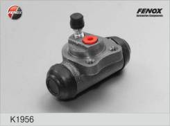    |  / | Fenox K1956 
