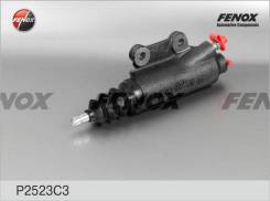     Fenox P2523C3 