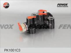    Fenox 'PK1001C3 