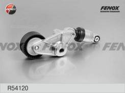    Fenox 'R54120 