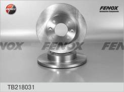   |  / | Fenox TB218031 
