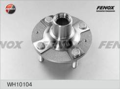   |  / | Fenox 'WH10104 