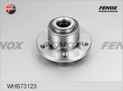      |  / | Fenox WHB73123 