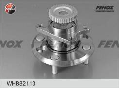      |  / | Fenox WHB82113 
