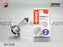    7 12 55() PX26d 150010% 3250 Prime. LT Fenox BH1300 