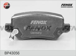    |  / | Fenox 'BP43056 