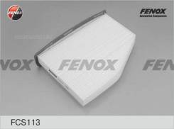   Fenox FCS113 