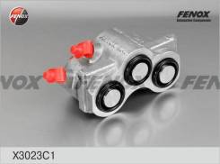    |   | Fenox X3023C1 