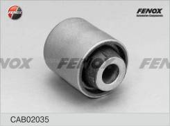    |  / | Fenox CAB02035 