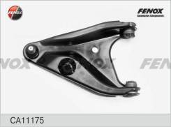   |   | Fenox CA11175 