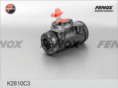    |  / | Fenox K2810C3 