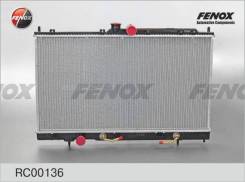   Fenox RC00136 