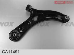   |   | Fenox CA11491 