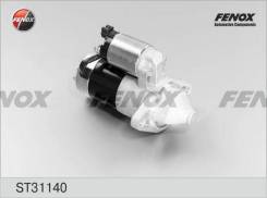  Fenox 'ST31140 