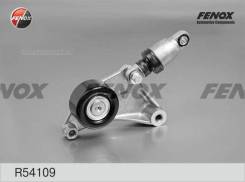    Fenox R54109 