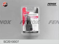   Fenox SC20100O7 