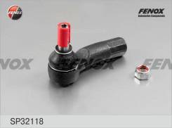   |   | Fenox 'SP32118 