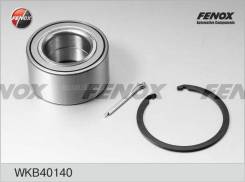  ,  |  / | Fenox WKB40140 
