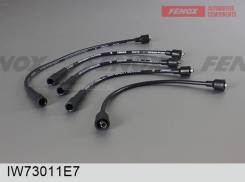   Fenox IW73011-E7 