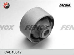    |  / | Fenox 'CAB10042 