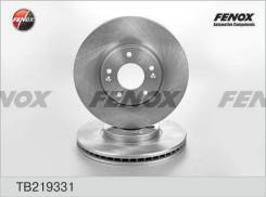   |  / | Fenox TB219331 