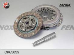   Fenox 'CK63039 
