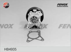   Fenox HB4935 